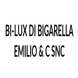 Bi-Lux Di Bigarella Emilio & C. Snc, Desenzano del Garda orari di apertura