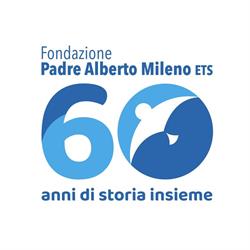 Fondazione Padre Alberto Mileno ETS, Vasto orari di apertura