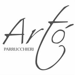 Arto Parrucchieri, Torino orari di apertura
