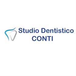 Studio Dentistico Dottor Conti, Bologna orari di apertura