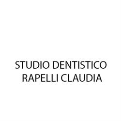 Studio Dentistico Rapelli Claudia, Piacenza orari di apertura