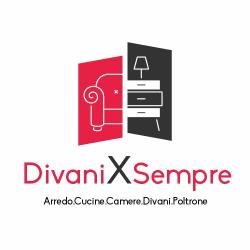 Outlet del Mobile - Divani per Sempre, Eboli orari di apertura