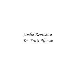 Studio Dentistico Britti Dr. Alfonso, Pomezia orari di apertura