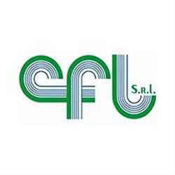 C.F.L. Servizi Globali in Edilizia, Rapagnano orari di apertura