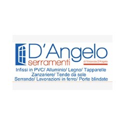 D'Angelo Serramenti, Troia orari di apertura