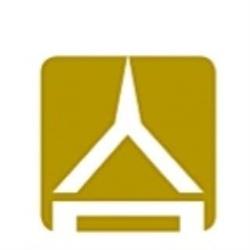 IMMOBILIATO Agenzia Immobiliare, Torino orari di apertura