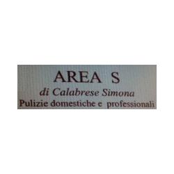 Area S Srls, Pescantina orari di apertura