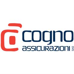 Cogno Assicurazioni, Pinerolo orari di apertura