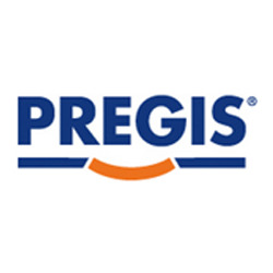 Pregis S.p.A. - Filiale Chiesina Uzzanese (Pistoia), orari di apertura