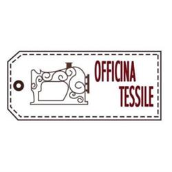 Officina Tessile Caemi, Andora orari di apertura