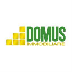 Domus Immobiliare, Ariano Irpino orari di apertura