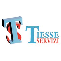 Tiesse Servizi, Siena orari di apertura