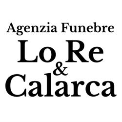 Agenzia Funebre Lo Re & Calarca, San Giovanni Gemini orari di apertura