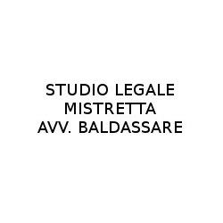 Mistretta Avv. Baldassare, Venezia orari di apertura