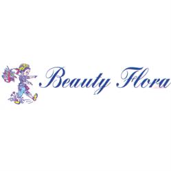 Beauty Flora, Ferrara orari di apertura