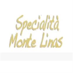 Specialita' Monte Linas, Cagliari orari di apertura