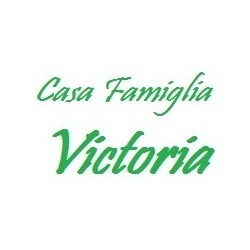 Casa Famiglia Victoria, Ravenna orari di apertura