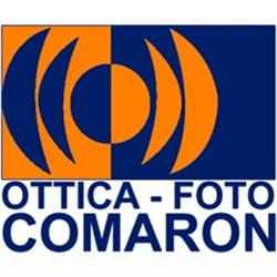 Ottica Foto Comaron, Trevignano orari di apertura