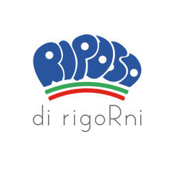 Riposo di Rigorni, Mercato Saraceno orari di apertura