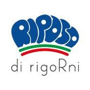 Riposo di Rigorni, Mercato Saraceno orari di apertura