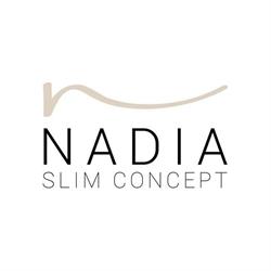 Nadia Slim Concept, Levico Terme orari di apertura