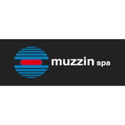 Muzzin Spa, Fiume Veneto orari di apertura