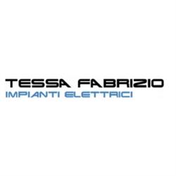Impianti Elettrici Tessa Fabrizio, Pietrasanta orari di apertura