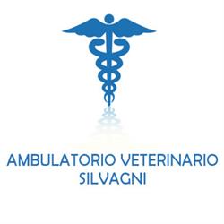 Ambulatorio Veterinario Silvagni, Fusignano orari di apertura