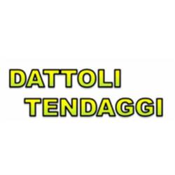 Dattoli Tendaggi, Scanzano Jonico orari di apertura