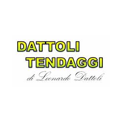 Dattoli Tendaggi, Scanzano Jonico orari di apertura