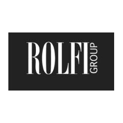 Rolfi Group - Serramenti e Arredamenti, Rodengo Saiano orari di apertura