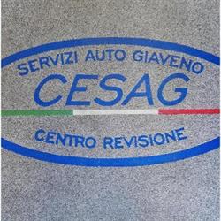 Officina e Carrozzeria Autorizzata Fiat - Cesag, Rosta orari di apertura
