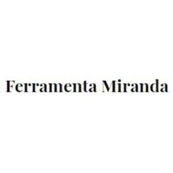 Ferramenta Miranda, Borgo Veneto orari di apertura