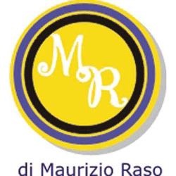 M.R. Raso Maurizio, Gioia Tauro orari di apertura