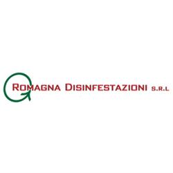 Romagna Disinfestazioni Srl, Ravenna orari di apertura