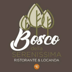 Bosco della Serenissima, Nervesa della Battaglia orari di apertura