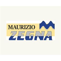 Zegna Maurizio P.I. Termoidraulica, Occhieppo Inferiore orari di apertura