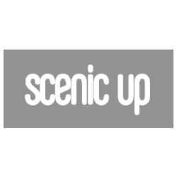 Neogeo Scenic Up, Ozzano dell'Emilia orari di apertura