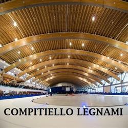 Compitiello Legnami, Laurino orari di apertura