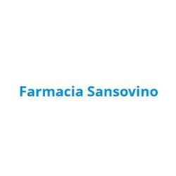 Farmacia Sansovino, Torino orari di apertura