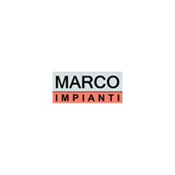 Marco Impianti, Nova Milanese orari di apertura