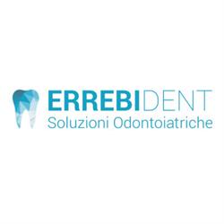 Errebident Servizi Odontoiatrici, Como orari di apertura