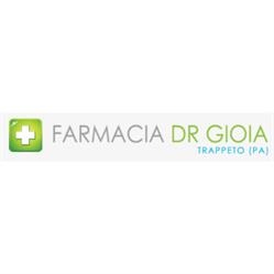 Farmacia Dr. Gioia, Trappeto orari di apertura