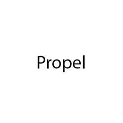 Propel, Sant'Angelo Lomellina orari di apertura