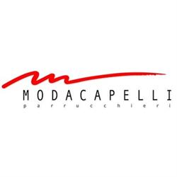 Modacapelli Parrucchieri, Velletri orari di apertura