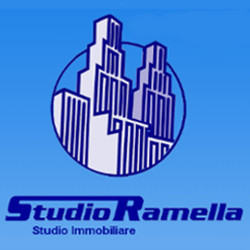 Amministrazioni Condominiali Ramella, Lodi orari di apertura
