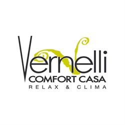 Vernelli Comfort Casa - Relax e Clima, Senigallia orari di apertura