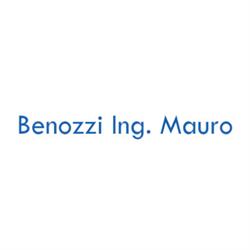 Benozzi Ing. Mauro, Camposampiero orari di apertura