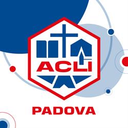 Acli Servizi Padova - Sede via Buonarroti, orari di apertura