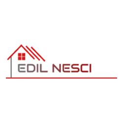 Edil Nesci, Torino orari di apertura